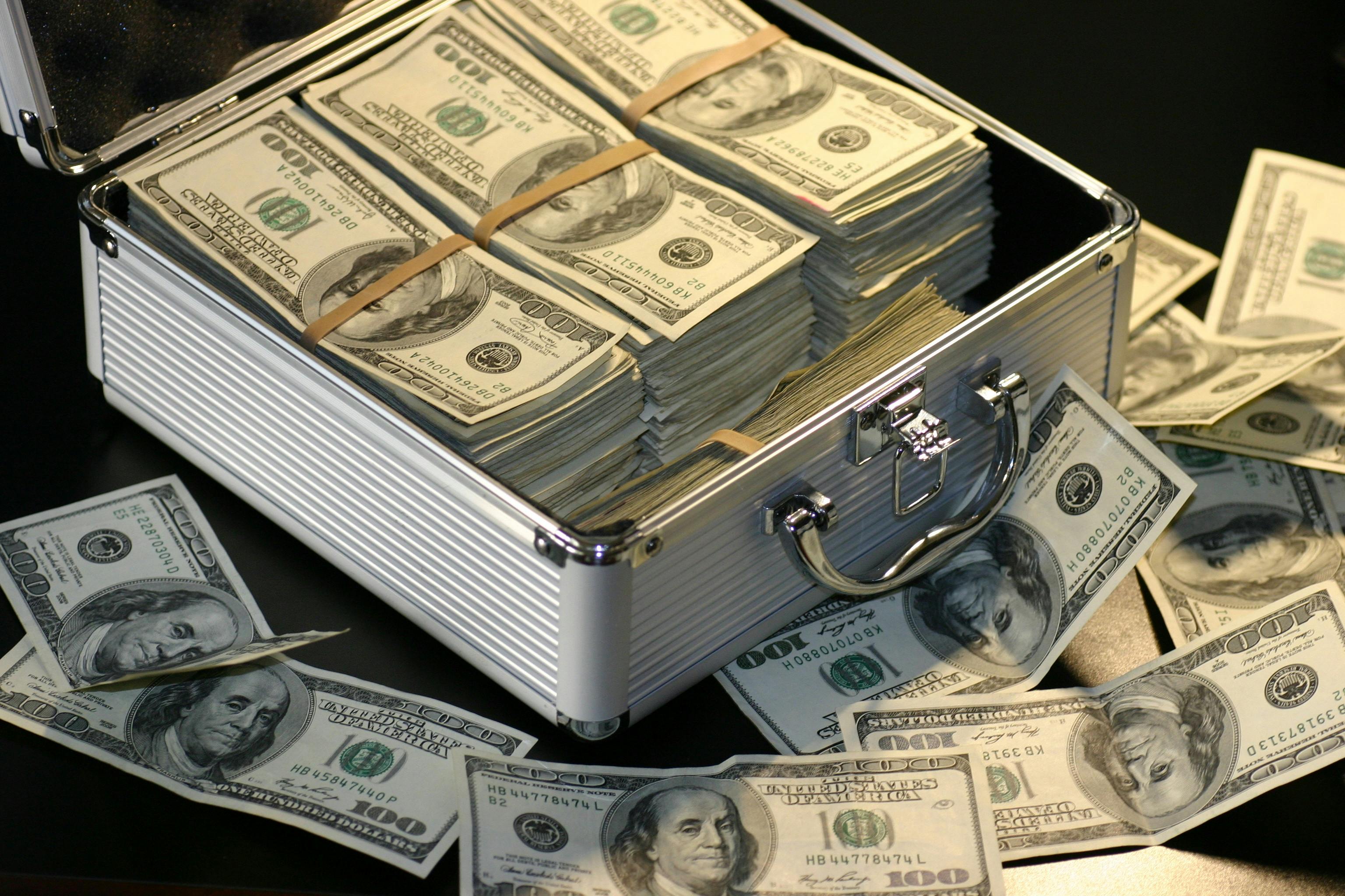 invesment