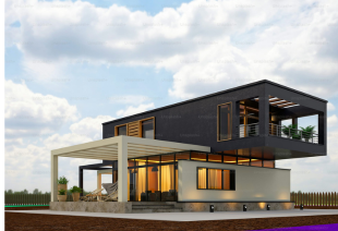 project-img